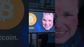 The Bitcoin Halving 2024 ATL BitLab