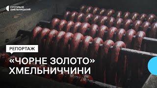 Як війна змінила сільське виробництво зіньківської ковбаси на Хмельниччині