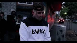 MERKS ONE - MERK IT (Official Music Video)