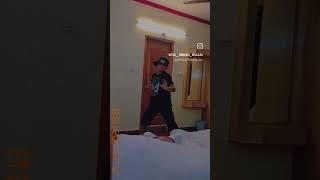 Jai dekho kya kr rha h manali ma#dance #familyvlog #familyfuntravel#bhalla@Gulshan_bobby_bhalla