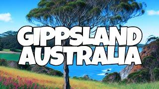 Best Things To Do in Gippsland, Australia