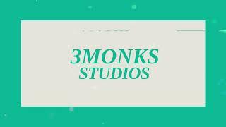 3 Monks Digital | Creative Digital Agency | Promo | Coimbatore | India