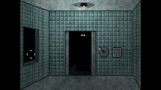 Let's Play Blind - Deep Sleep Trilogy (2019) - 01