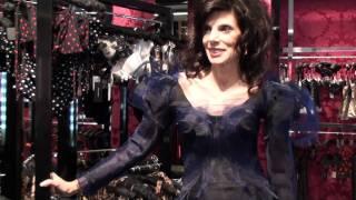 Chic shopping in Milan with Susan Tabak: Brioni, Buccellati, Dolce & Gabbana and 10 Corso Como