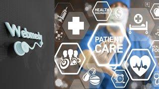 What is Clinical Decision Support System?