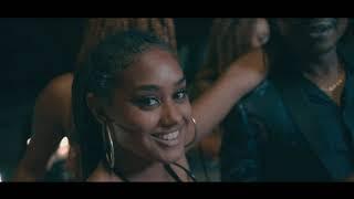 Sevo Nchifor: LIFE (Official Video) ft Tileh Pacbro, Emma Morgan, Jeeno, Icesy Songz, BigGame, Shana