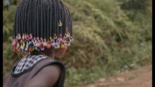 Cacao-Trace produced for Puratos Group by BBC StoryWorks