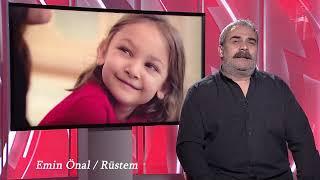 Canım Annem I Emin Önal Özel Röportaj