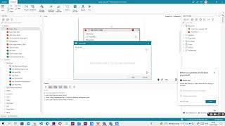 Add text and copy to slide using PPT  | Uipath Studiox