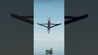 F-15E in war thunder/new glide bombs  #gaming #f15 #warthunder #warthunderplanes