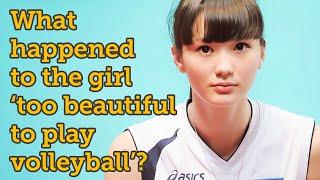 Whatever happened to Sabina Altynbekova 2020 | "The girl too beautiful to play volleyball"? 