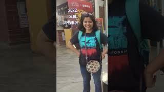 My Journey 2018-2024: IIT Patna - XLRI Jsr - P&G - AccStrat