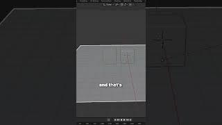 How to get better shading in blender  #blenderexperts #3danimation #blendermarket