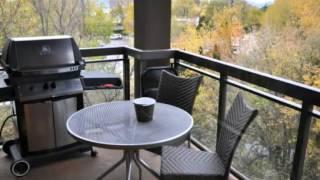 $329,000 2BR 1BA in KELOWNA V1W 3G7.  Call  David Jurome: (250) 862-1888