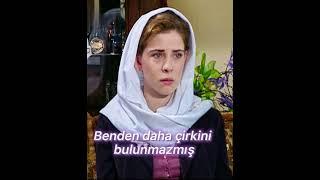 Oya Okar eski hali  #shorts #oyaokar #keşfet #arkasokaklar #akım #tiktok #selingkuh