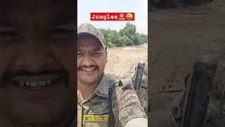 #army #ssgd #indianarmy #ssf #armylover #motivation #ssb #scgd #rito03vlog #bsf #jungle #foji #cops