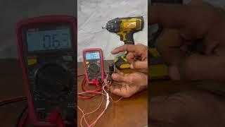 speed meter sensor A Check #alsharifauto #mz #shani #shortvideo  #catalyticconverter #fix #toyota