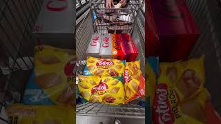 Snacks for my son Brendon’s BACHELOR PARTY  #snackideas #justthebells10 #weddingvibes