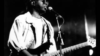 Curtis Mayfield - Billy Jack