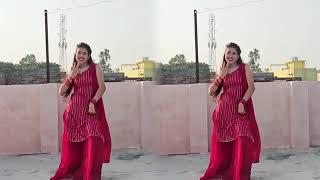 Mithi_  boli_ ne_ Dance