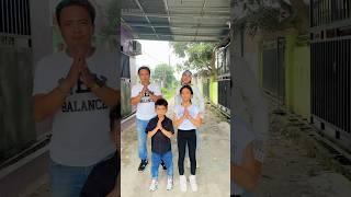Goyang dulu teman teman #aradanalvaro #keripikkentangmasboy #tiktok #trending