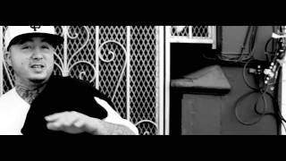 Lil Dee Ft . Nichol "Struggle" (Official Music Video)