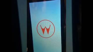 How to remove google account motorola Lenovo Moto C Plus 2017