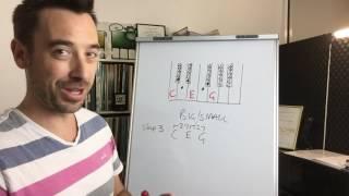 How to Teach Chords to Piano Students [Quick Win]