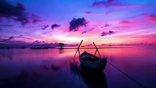 Sundowner Acoustic guitar Music - Relaxing Background Music | Study, Work, Sleep, Meditation, Chill