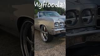 70 SS Chevelle Convertible #mr864live#SS#lsx#forgiato #whipbywade#trump2024#biden #whipaddictyoutube