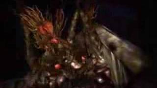 Flood Juggernaut