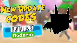 [MYTHICAL] Bubble Gum Simulator Codes! All 13 New Codes in Bubble Gum Simulator!