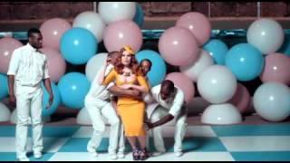 Paloma Faith - Upside Down (Official Video)