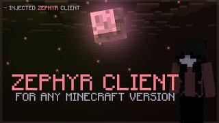 ЧИТ ДЛЯ МАЙНКРАФТА БЕДРОК НА ПК 1.20.80  | MINECRAFT BEDROCK PC HACK CLIENT 1.20.41