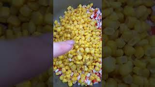Він стане вашим улюбленим! Зберігайте️ рецепт в коментарях
