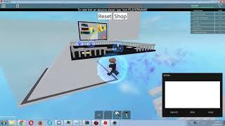 ROBLOX NEW CRACKED LV7 EXPLOIT! INTRIGA!!!