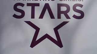 Stars Marketing 4