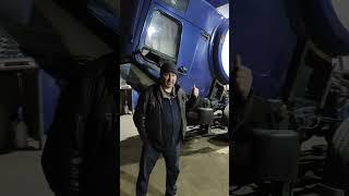 Гараж Ретро Механики