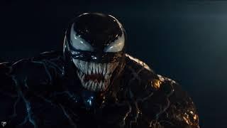 Venom amv No Hero By JT Music