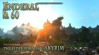 Enderal  s 61 Величайший охотник за яйцами