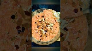 Halwa lover️ #viralvideo #shorts #song #viralsong #ytshorts #maniac