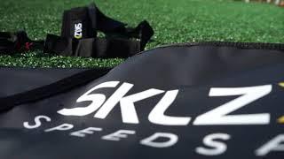 SKLZ SPEEDSAC