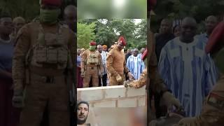 Bravo #soldier #shortsfeed #youtubeshorts #youtube #trending