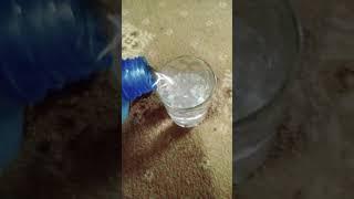 Reverse Video