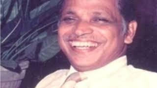 Gunaratne Abeysekera