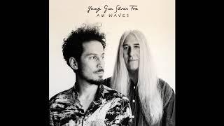 Young Gun Silver Fox - Kingston Boogie