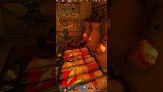 ПРОНИК В КЛАН В РАСТ #rust #gaming #раст #newrust #games #rustfuns