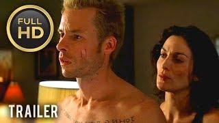  MEMENTO (2000) | Movie Trailer | Full HD | 1080p