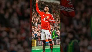 Man Utd Slammed for £97 Ticket Prices!