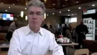A look at Wendy's new prototype | Nation's Restaurant News